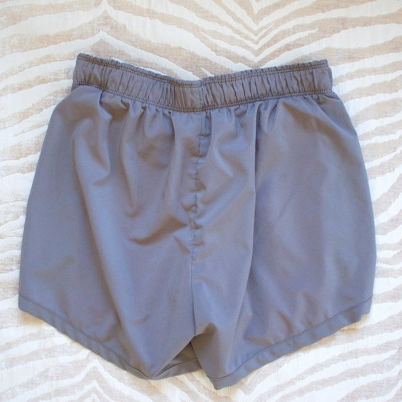 Nike | Dri-Fit Shorts W/ Slip Shorts - Picture 2 of 6